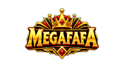 slot situs vietnam